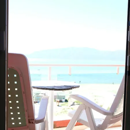 Sun 'n' * Vlore