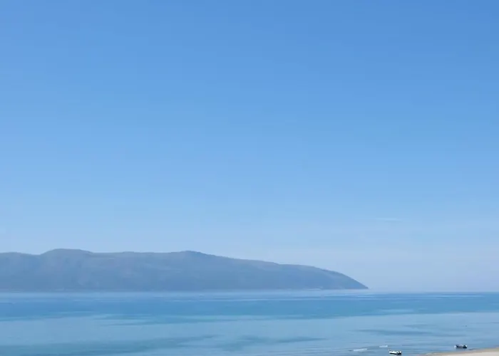 Sun 'n' Appartamento